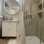 דירה Sunset Resort, M3 *