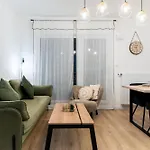 Sunset Resort, M3 * גרצי'יבובו