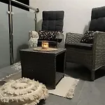 Sunset Resort, M3 * גרצי'יבובו