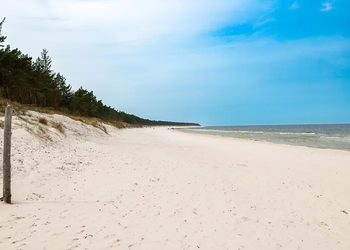 Apartment Sunset Resort, M3 *