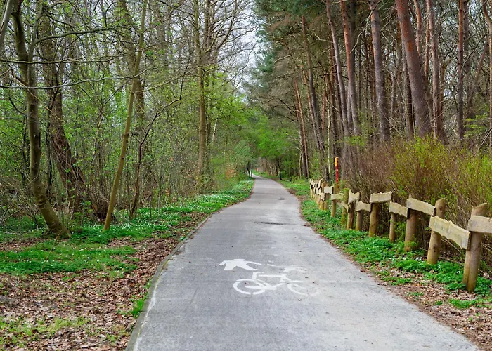 Apartment Sunset Resort, M3 *